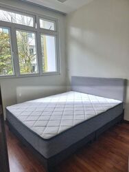 Parc Rosewood (D25), Condominium #502214811